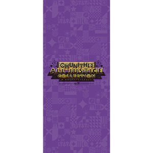 求爸爸的大鸡巴操了小穴喷水
