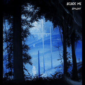 求爸爸的大鸡巴操了小穴喷水
