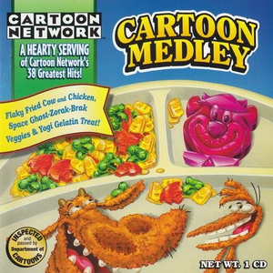 求爸爸的大鸡巴操了小穴喷水
