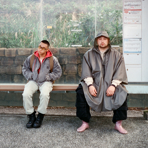 求爸爸的大鸡巴操了小穴喷水
