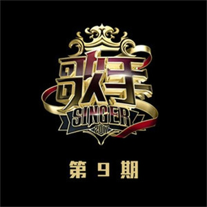 求爸爸的大鸡巴操了小穴喷水
