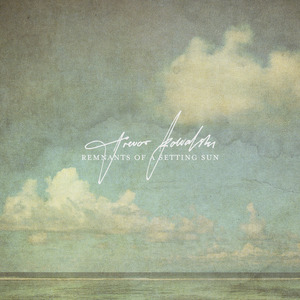 求爸爸的大鸡巴操了小穴喷水
