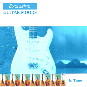 求爸爸的大鸡巴操了小穴喷水
