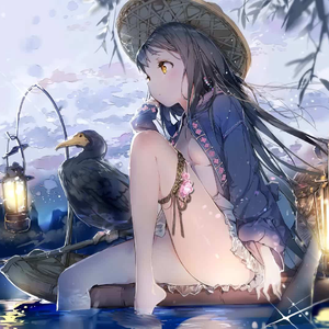 求爸爸的大鸡巴操了小穴喷水
