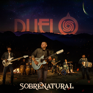 求爸爸的大鸡巴操了小穴喷水
