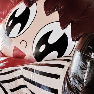 求爸爸的大鸡巴操了小穴喷水
