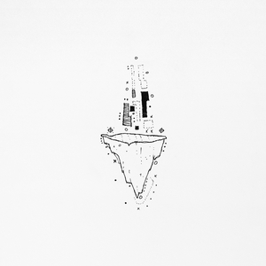 求爸爸的大鸡巴操了小穴喷水
